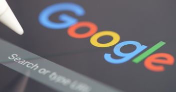 Google bringt KI-gestützte Bildgenerierung und anpassbare (Foto: AdobeStock - PixieMe 459430535)