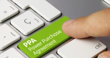 Retail & PPA (Power Purchase Agreement) (Foto: AdobeStock - momius 180420863)