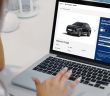 Hyundai startet innovativen Auto-Abonnement-Service für deutsche (Foto: HYUNDAI Motor Deutschland GmbH)