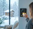 Einzelhandel und Home Automation – Smarte Einkaufslösungen für den Alltag (Foto: AdobeStock - 1050038176 guteksk7)